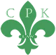 https://cpklaw.com/wp-content/uploads/2025/04/logo-79w.png